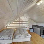 Nyaraló Three-bedroom In