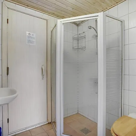 Stunning Home In Dannemare With Sauna