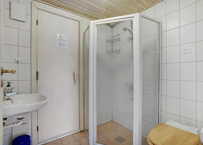 Three-bedroom In